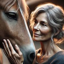 Twin Foals 🥰 ❣ 💓 ❥ 💑 💜 In the stable, oh so still, Two foals, twin  siblings, thrilled, Their manes, so soft and fine, Shone in the morning  light divine. Their