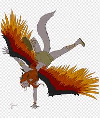 25 kumpulan gambar naga photoshop keren itulah hasil judul yang akan membuat anda melihat semua karya gambar naga atau dragon naga photoshop sikat bekerja sangat baik untuk berbagai desain dan karya seni ilustrasi. Elang Naga Paruh Elang Hewan Naga Fauna Png Pngwing