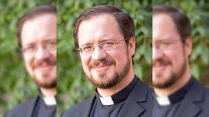 Schmidt folgt auf Polster