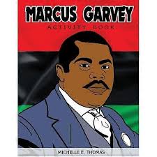 Second Language Acquisition And Taskbased Language Teaching by Long  Paperback Book Educazione