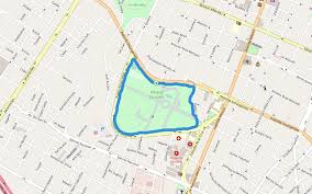 Get details of properties and view photos. La Loma Park Walking And Running Tepic Nayarit Mexico Pacer