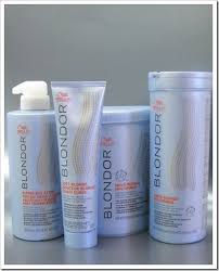Rated 5.00 out of 5 based on 4 customer ratings. The Best Hair Lightening Bleach Ever How To Lighten Hair Hair Powder Cool Hairstyles