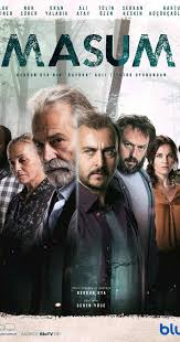 The top earning film in a category gets 100 points. Actually This Is A Mini Serie It Is Kind Of Thriller Drama Movies To Watch Online Free Movies Online Movies