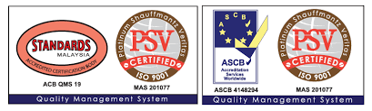 Saaemsb is headed by experienced management team. Modern Engineering Solutions Sdn Bhd Malaysia