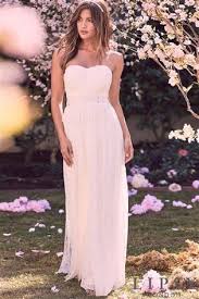 Lipsy Bridal Felicity Lace Multiway Maxi Dress Wedding Gown Accessories Popular Wedding Dresses Bridal Wedding Dresses