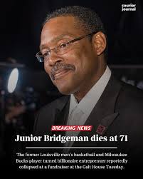 Louisville Courier Journal