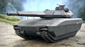 Image result for new military drones 2018