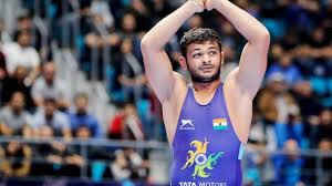 Jun 21, 2021 · india at tokyo olympics: Xrte8sgl4hagum