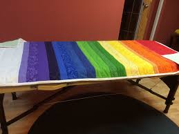 Pin On Ladybug Healing Quilted Custom Made Chakra Blankets Quiltedcustom Made Chakra Colour Blankets Ladybughealing