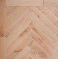 Parquet Herringbone Wood Flooring Bespoke 9108 Wood Floors Flooring Herringbone Wood