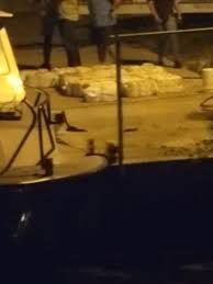 3 CHARGED IN RELATION TO EAST END COCAINE BUST