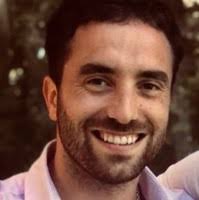 500+ profils pour “Granara”