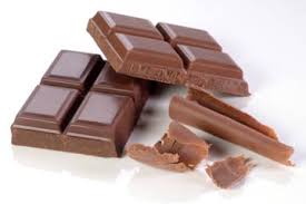 Is Chocolate Bad For Your Skin Howstuffworks