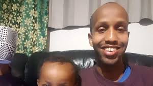 Mosque shootings: Faces of those feared dead