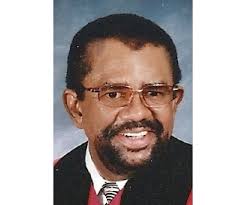 Gabriel McCray Obituary (1948