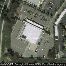 San Diego Post Office 92129 Rancho Penasquitos Usps Hours Phone Number And Location
