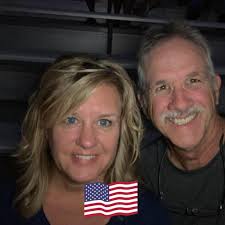 Memories of driving a school bus in Florida shared