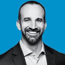 Importance of Due Diligence in Decision Making