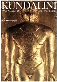It's also super important for hormone regulation. Kundalini The Arousal Of The Inner Energy Ajit Mookerjee By Eleni Fragoulidou Issuu
