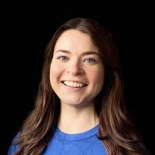 Susanna Young's Instagram, Twitter & Facebook