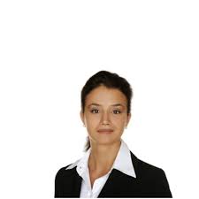 He asks that you keep him in contact, as he works to raise funds for a new medical research center dedicated to the study of human plasma, at mantua, italy. Julia De Donno Architekt Freier Architekt Xing