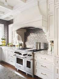 I went through our selection of range hood photos and chose 111 of the most impressive pictures to inspire your next project. Best 25 Kitchen Hoods Ideas On Pinterest Stove Hoods Vent Hood Intended For Classic Kitchen Hoods Ideas Kitchen Hoods Kitchen Hood Design Classic Kitchens