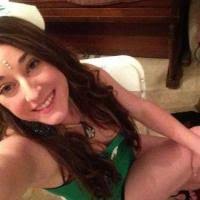 FoxyPrancer • 420nurses