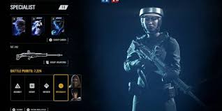 How to unlock all weapons in star wars battlefront ii. Star Wars Battlefront 2 The Best Weapons In The Game Ranked Itteacheritfreelance Hk