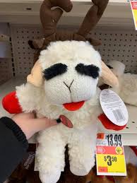 This is the song that never ends it goes on and on my friend. Lambchop Home Facebook