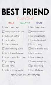 Things to do with your cousin at home. 17 When I M With My Cousins Ideas Things To Do At A Sleepover Fun Sleepover Ideas Sleepover Activities