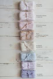 Https I1 Wp Com Threadsandblooms Com Wp Content Uploads 2018 07 Diy Vegetable Dye 5 1 E1530981463261 Jpg W 1920 S In 2020 Diy Dye Natural Dye Fabric Botanical Dyeing