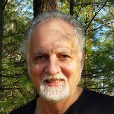 Top Rated Anger Management Therapists in Jeffersonville, IN