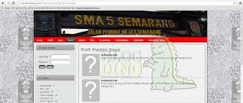 Over the time it has been ranked as high as 1 065 599 in the world, while most of its traffic comes from indonesia, where it reached as high as 8 609 position. Cara Hack Deface Website Sekolah Sch Id Info Hacker