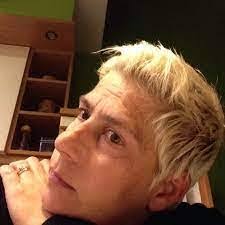 Christopher Damen's Instagram, Twitter & Facebook