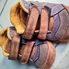 Image result for baby millioner