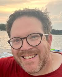 Rev. Dr. Everett Cooper Lees Obituary September 11, 2024