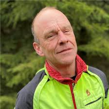 Zum Tag des Waldes: Warum Forstwirt ein knallharter Traumjob ist