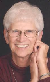 Obituary information for Donna Jean Clark