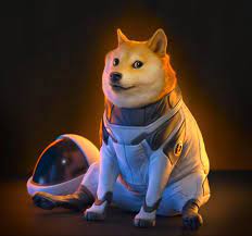 Maybe you would like to learn more about one of these? New Wallpaper Dogecoin