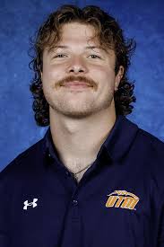 Eight Skyhawks Named Preseason Players to Watch