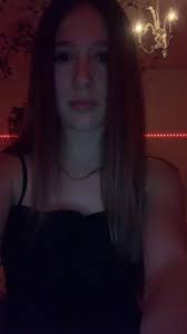 Eva Bouchard's Instagram, Twitter & Facebook