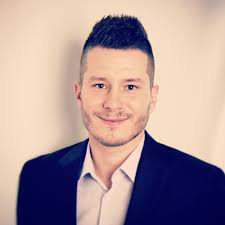 In itil terminology, incident management activities includes best practices for dealing with incident management, which is a set pattern of actions that in itil terminology, incident management activities includes best practices for dealing. Danone Neuer Head Of Brand Activation Management Bei Danone