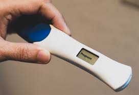Digital Pregnancy Test How Does It Works