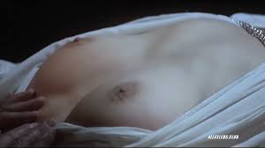 Barbie Moreno Desnuda Porn Videos: XXX 2025, 6 | xHamster