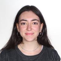 800+ "Mata" profiles