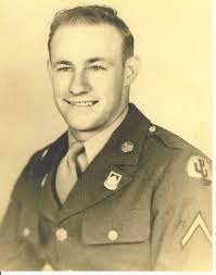 William Oscar Woods (1920-1997)