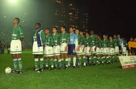 We did not find results for: Unico Titulo Do Palmeiras Na Liberta Faz 21 Anos Veja Documentario Exclusivo Gazeta Esportiva