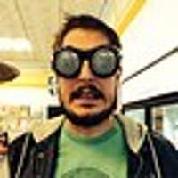 Baxter (javieraceves)