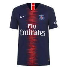 We did not find results for: Paris Saint Germain Shirt 2018 Cheap Online