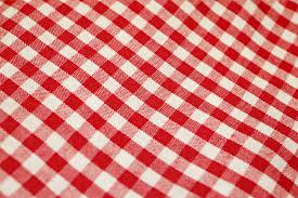 Rectangular checkered tablecloth 90 x 156. Checkered Tablecloth Pictures Download Free Images On Unsplash